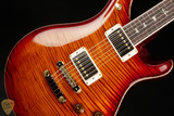 Paul Reed Smith McCarty 594 - Dark Cherry Sunburst