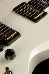 ESP USA Viper BH PW - Pearl White