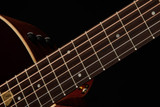2024 - Taylor 50th Anniversary AD14ce-SB LTD