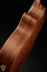 2024 - Taylor 50th Anniversary AD14ce-SB LTD