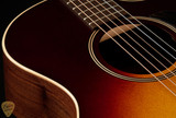 2024 - Taylor 50th Anniversary AD14ce-SB LTD