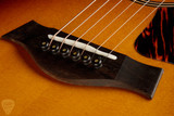 2024 - Taylor 50th Anniversary AD14ce-SB LTD