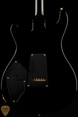 Paul Reed Smith 509 - Cobalt Smokeburst