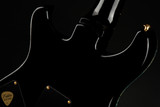 Paul Reed Smith 509 - Cobalt Smokeburst
