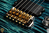 Paul Reed Smith 509 - Cobalt Smokeburst