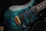 Paul Reed Smith 509 - Cobalt Smokeburst