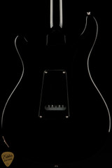 Paul Reed Smith S2 Standard 24 - Black