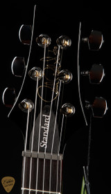 Paul Reed Smith S2 Standard 24 - Black