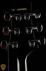Paul Reed Smith S2 Standard 24 - Black