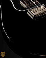 Paul Reed Smith S2 Standard 24 - Black