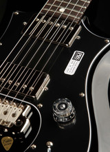 Paul Reed Smith S2 Standard 24 - Black