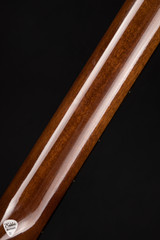 Atkin D37 Acoustic Guitar with Baked Adirondack Spruce & Indian Rosewood