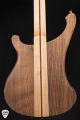 Rickenbacker 4003W Bass Guitar