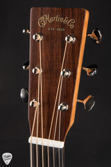 Martin Super D18 Acoustic Guitar