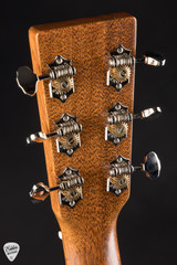 Martin Super D18 Acoustic Guitar