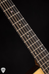 Martin Super D18 Acoustic Guitar