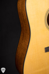 Martin Super D18 Acoustic Guitar