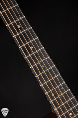 Martin Super D-18 Acoustic Guitar