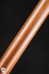 Martin Super D-18 Acoustic Guitar