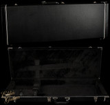 Case for Suhr Eddie's Guitars Exclusive Roasted Classic T Electric Guitar in Tangerine Freeze