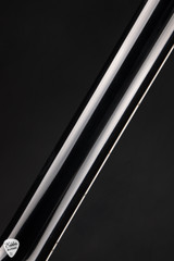 Gibson Custom Shop PSL Les Paul Ultima "Tree of Life" Chablis Pink electric guitar