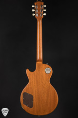 Gibson Custom Shop 1956 Les Paul Goldtop Reissue VOS Double Gold electric guitar