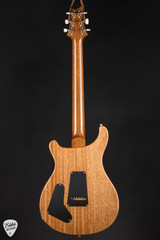 PRS Studio Electric Guitar in Carroll Blue