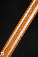 PRS Studio Electric Guitar in Carroll Blue