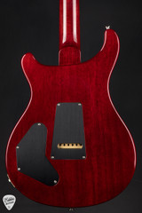 PRS DGT Dark Cherry Sunburst Electric Guitar