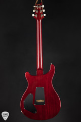 PRS DGT Dark Cherry Sunburst Electric Guitar