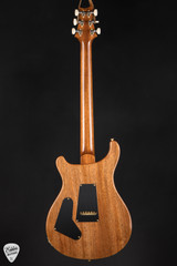PRS Custom 24 08 Yellow Tiger
