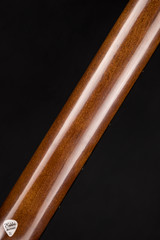 Atkin D37 Shade Top Heavy Aged Acoustic Guitar with Baked Adirondack Spruce & Indian Rosewood