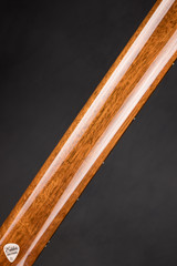 PRS Mark Tremonti - Charcoal electric guitar