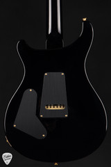 PRS Custom 24 Faded Whale Blue Electric Guitar