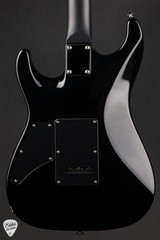 Suhr Pete Thorn Signature - Ocean Turquoise electric guitar