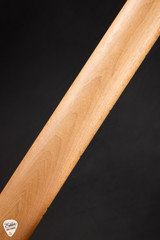 Ernie Ball Music Man StingRay 5 Special HH - Soda Pink Sparkle bass guitar