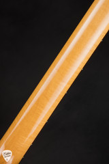 Collings 71 M Aged - Butterscotch electric guitar