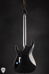 ESP Horizon-I - Titan Metal #E811252