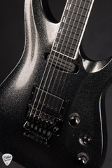 ESP Horizon-I - Titan Metal #E811252