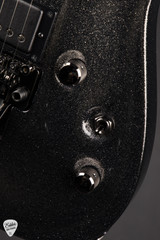 ESP Horizon-I - Titan Metal #E811252