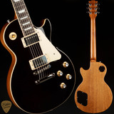 Gibson Les Paul Standard '60s Figured Top Translucent Oxblood 10.0 #225430173