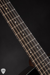 Collings D1A Hill Country Sunburst Acoustic Guitar with Adirondack Spruce & Honduran Mahogany