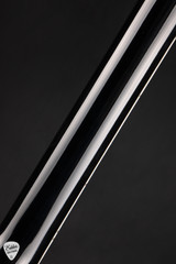 Gibson Custom Shop PSL Les Paul Ultima "Tree of Life" Cobra Burst electric guitar