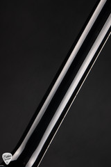 Gibson Custom Shop PSL Les Paul Ultima "Tree of Life" Chablis Pink electric guitar