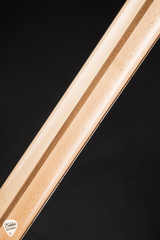 Rickenbacker 4003 Maple Glo bass guitar