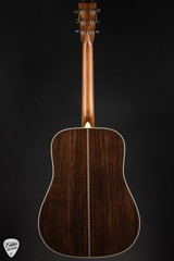 Martin Super HD-28 Acoustic Guitar