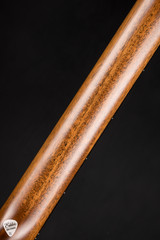 Martin Super HD-28 Acoustic Guitar