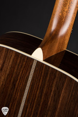 Martin Super HD-28 Acoustic Guitar