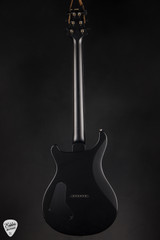 PRS Mark Holcomb Cobalt Smokeburs electric guitar