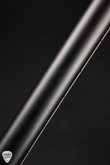 PRS Mark Holcomb Cobalt Smokeburs electric guitar